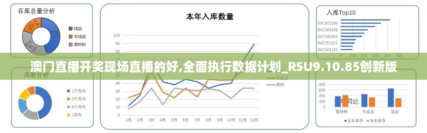 澳门直播开奖现场直播的好,全面执行数据计划_RSU9.10.85创新版