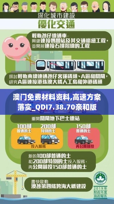 澳门免费材料资料,高速方案落实_QDI7.38.70亲和版