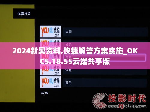 2024新奥资料,快捷解答方案实施_OKC5.18.55云端共享版