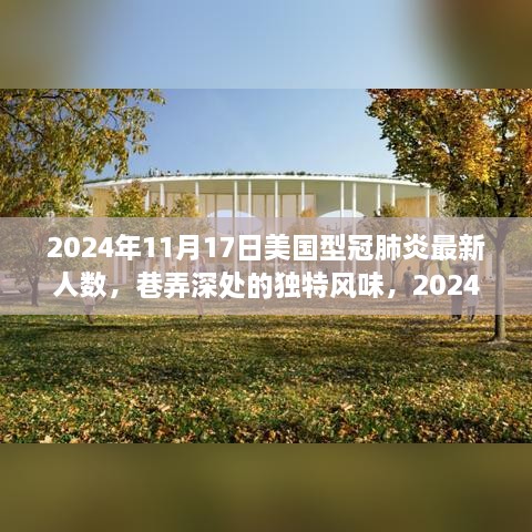 美国新冠肺炎最新人数与巷弄深处的独特风味背后的故事（2024年11月17日）