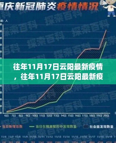 往年11月17日云阳最新疫情动态报告及深度分析