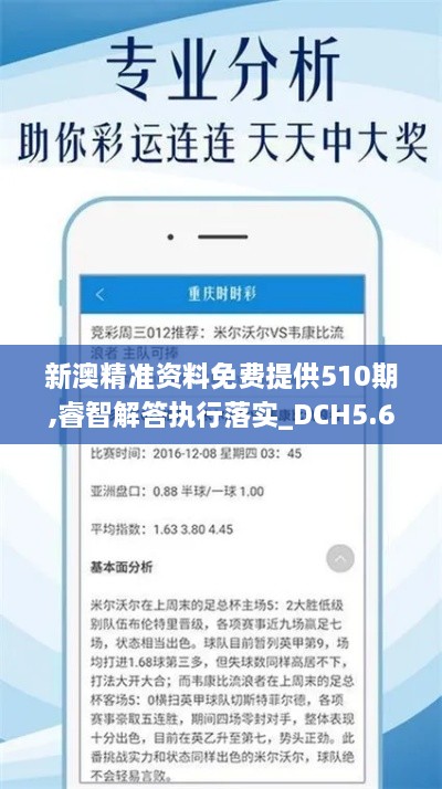 新澳精准资料免费提供510期,睿智解答执行落实_DCH5.63.97桌面版