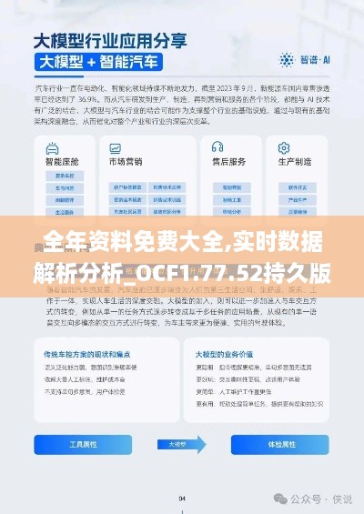 全年资料免费大全,实时数据解析分析_OCF1.77.52持久版