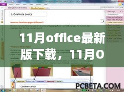 11月Office最新版下载，利弊分析与个人立场