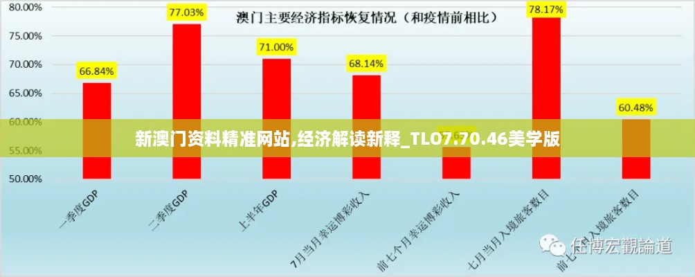 新澳门资料精准网站,经济解读新释_TLO7.70.46美学版