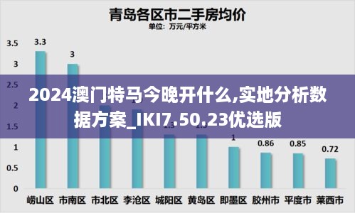 2024澳门特马今晚开什么,实地分析数据方案_IKI7.50.23优选版