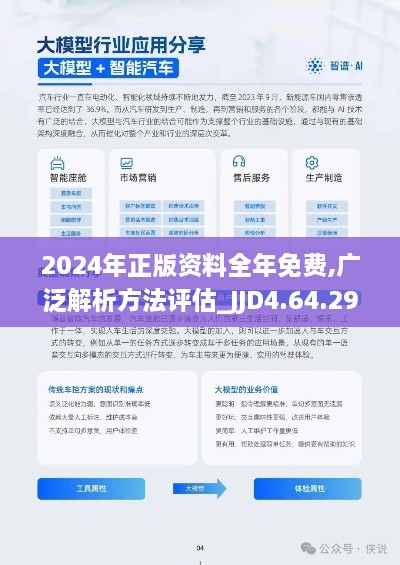 2024年正版资料全年免费,广泛解析方法评估_JJD4.64.29量身定制版