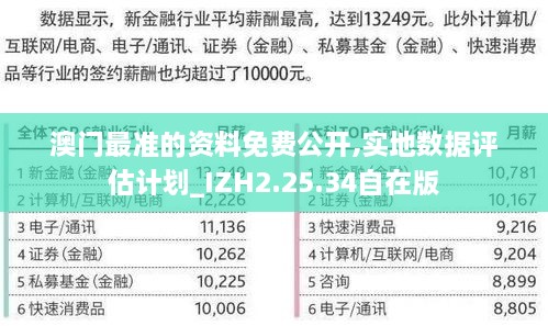 花开无言 第12页