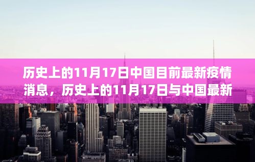 历史上的11月17日与中国最新疫情走向深度解析，最新疫情消息分析报告出炉！