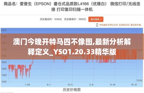 澳门今晚开特马四不像图,最新分析解释定义_YSO1.20.33精华版