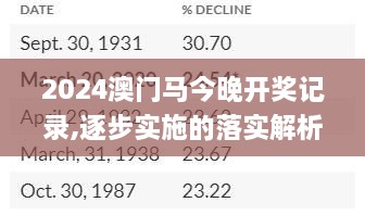 2024年11月18日 第77页