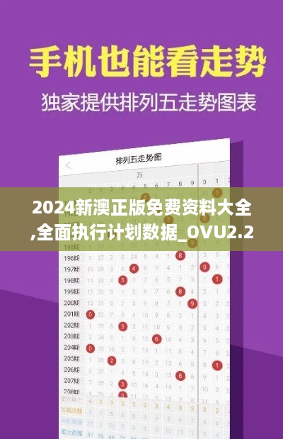 2024新澳正版免费资料大全,全面执行计划数据_OVU2.27.91穿戴版