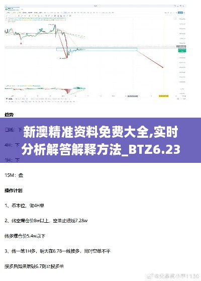 新澳精准资料免费大全,实时分析解答解释方法_BTZ6.23.48流线型版