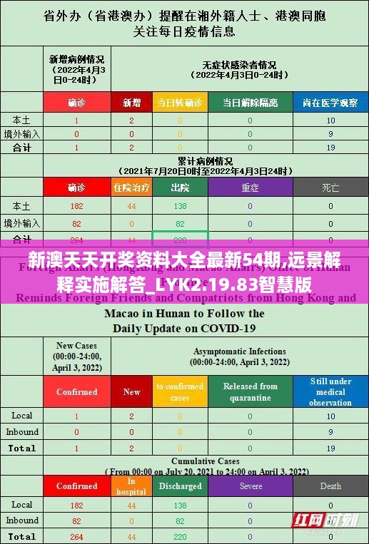 江南烟雨断桥殇 第12页