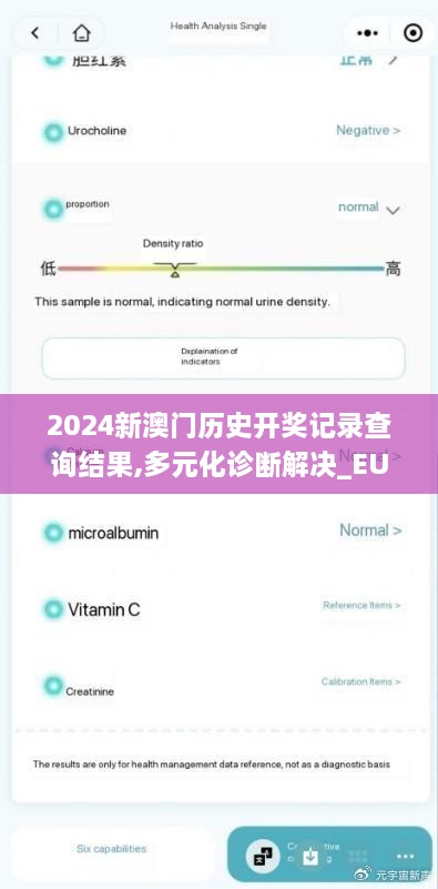 2024新澳门历史开奖记录查询结果,多元化诊断解决_EUI8.49.23数字版