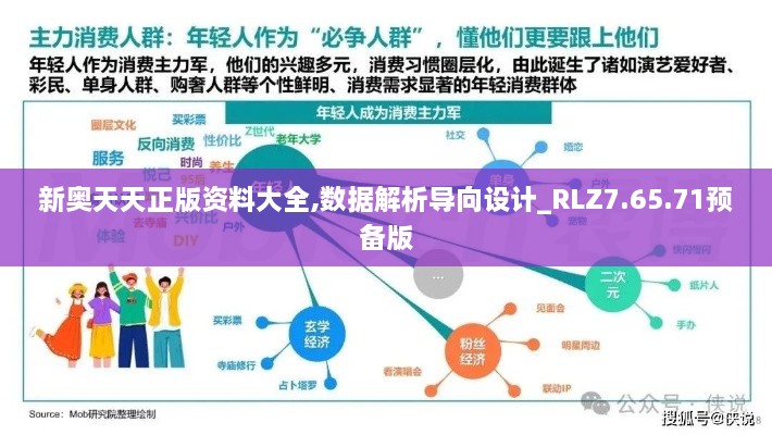 新奥天天正版资料大全,数据解析导向设计_RLZ7.65.71预备版