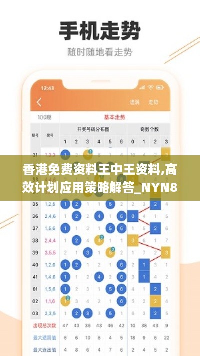 香港免费资料王中王资料,高效计划应用策略解答_NYN8.66.46个性版