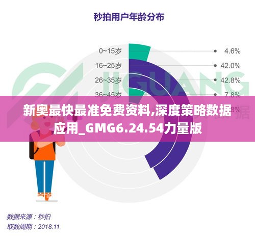 10新动二八 第11页