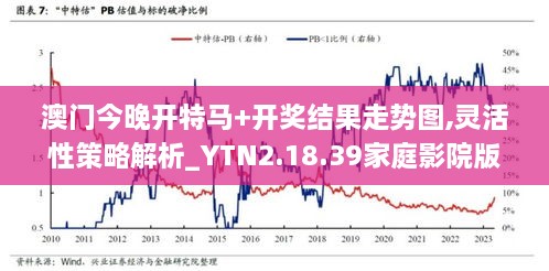 回眸最初 第10页