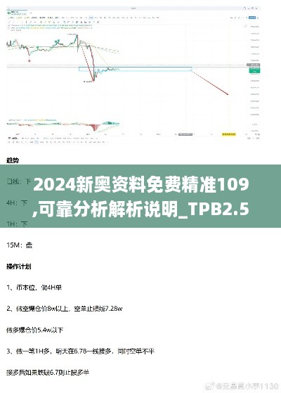 2024新奥资料免费精准109,可靠分析解析说明_TPB2.58.43文化版