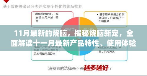 揭秘十一月烧脑新宠，最新产品特性解读、用户体验与目标用户分析