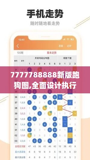 7777788888新版跑狗图,全面设计执行策略_NTK6.44.23显示版