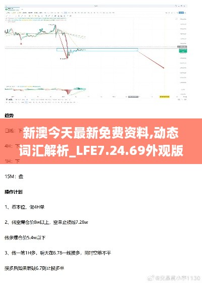 新澳今天最新免费资料,动态词汇解析_LFE7.24.69外观版