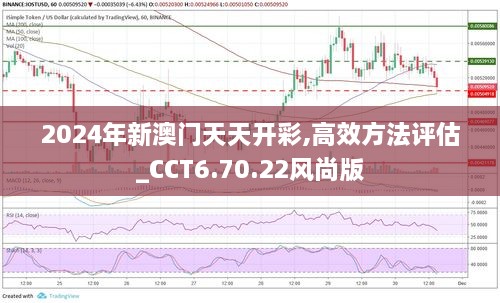 2024年新澳门天天开彩,高效方法评估_CCT6.70.22风尚版