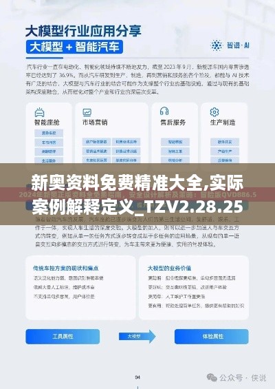 新奥资料免费精准大全,实际案例解释定义_TZV2.28.25随身版