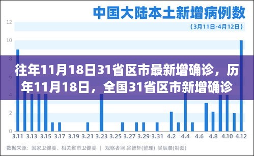 guyishenren 第6页