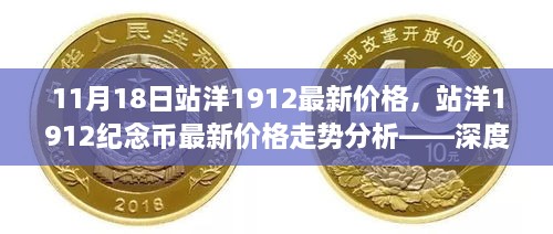 站洋1912纪念币最新价格走势深度分析，测评与介绍文章