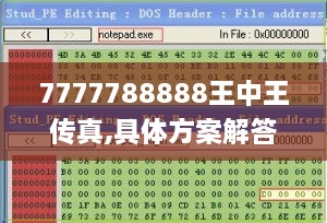 7777788888王中王传真,具体方案解答解释技巧_RTC5.29.49供给版