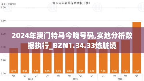 2024年澳门特马今晚号码,实地分析数据执行_BZN1.34.33炼脏境