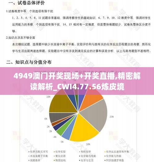 初告白 第9页