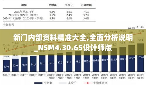 新门内部资料精准大全,全面分析说明_NSM4.30.65设计师版