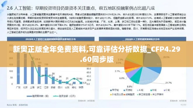 新奥正版全年免费资料,可靠评估分析数据_CFP4.29.60同步版