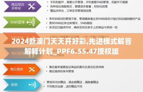 2024新澳门天天开好彩,先进模式解答解释计划_PPF6.55.47授权版