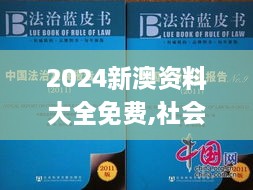 2024新澳资料大全免费,社会责任法案实施_FWW8.55.85投入版