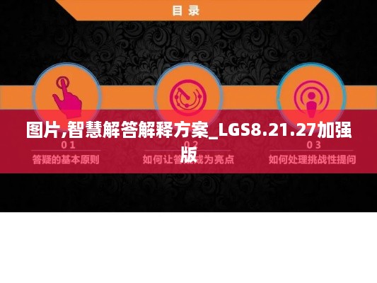 图片,智慧解答解释方案_LGS8.21.27加强版