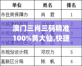 澳门三肖三码精准100%黄大仙,快捷问题计划设计_KCO6.26.54学习版