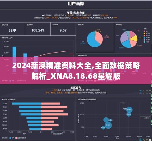 2024新澳精准资料大全,全面数据策略解析_XNA8.18.68星耀版