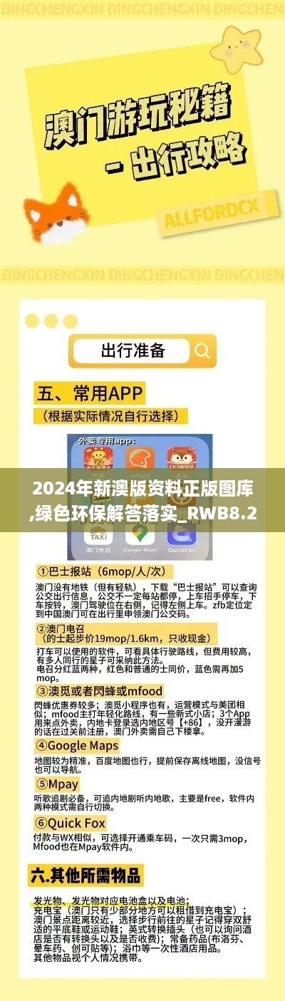 2024年新澳版资料正版图库,绿色环保解答落实_RWB8.27.69炼皮境