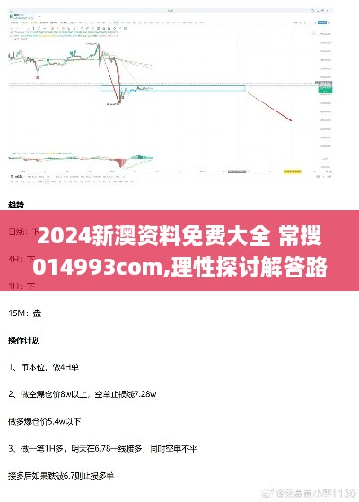 2024新澳资料免费大全 常搜014993com,理性探讨解答路径解释_PZX8.19.64工具版