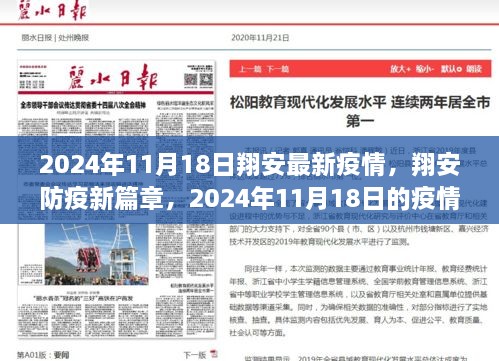 2024年11月18日翔安疫情观察，防疫新篇章与影响分析