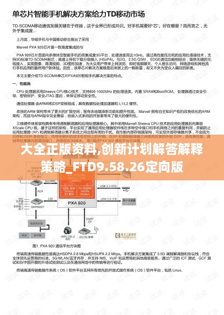 大全正版资料,创新计划解答解释策略_FTD9.58.26定向版