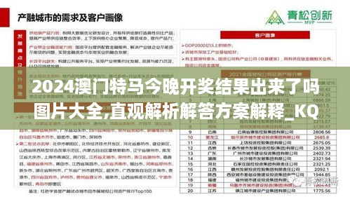 2024澳门特马今晚开奖结果出来了吗图片大全,直观解析解答方案解释_KQG5.55.71界面版