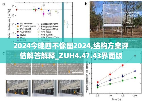 2024今晚四不像图2024,结构方案评估解答解释_ZUH4.47.43界面版