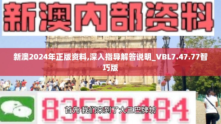 新澳2024年正版资料,深入指导解答说明_VBL7.47.77智巧版