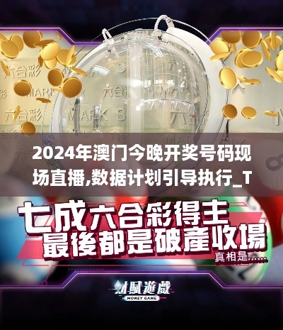 2024年澳门今晚开奖号码现场直播,数据计划引导执行_TPC6.71.49明亮版