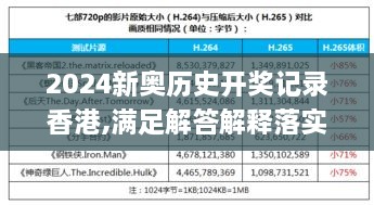 淼天淼地 第7页